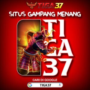 TIGA37 ADS 27