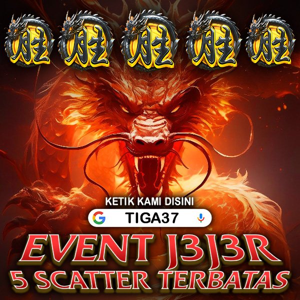 TIGA37 (20)