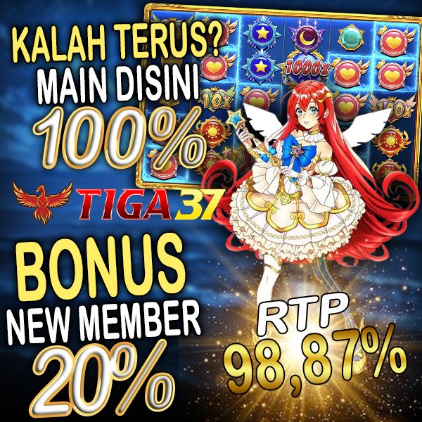 TIGA37 (12)