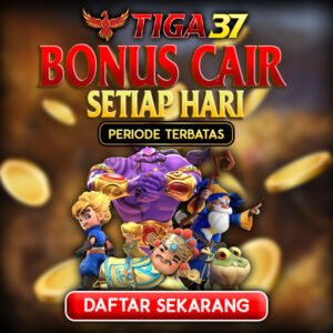 TIGA37 (23)