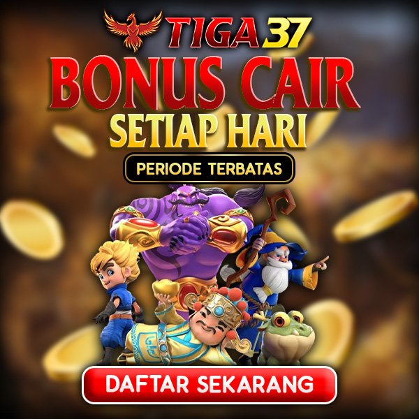 TIGA37 (23)