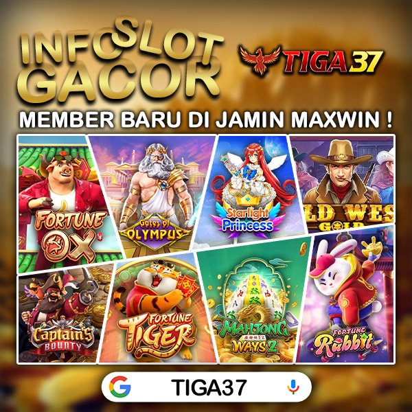TIGA37 (32)
