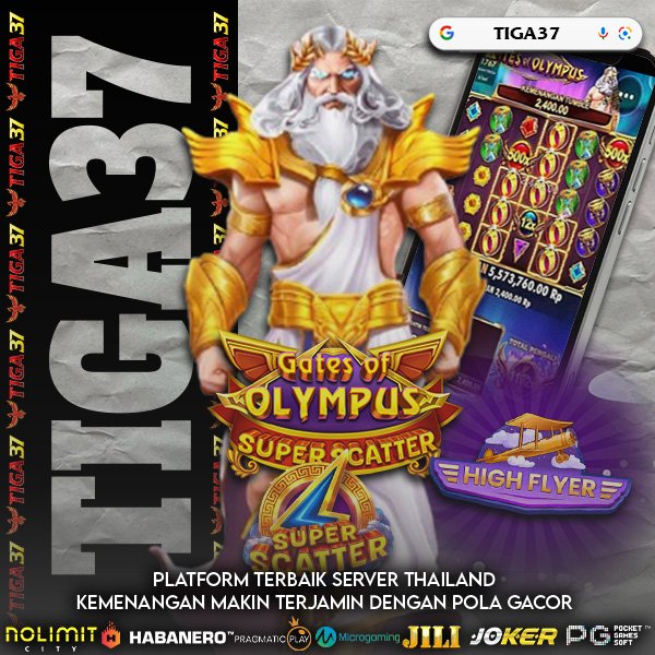 TIGA37 ADS 24